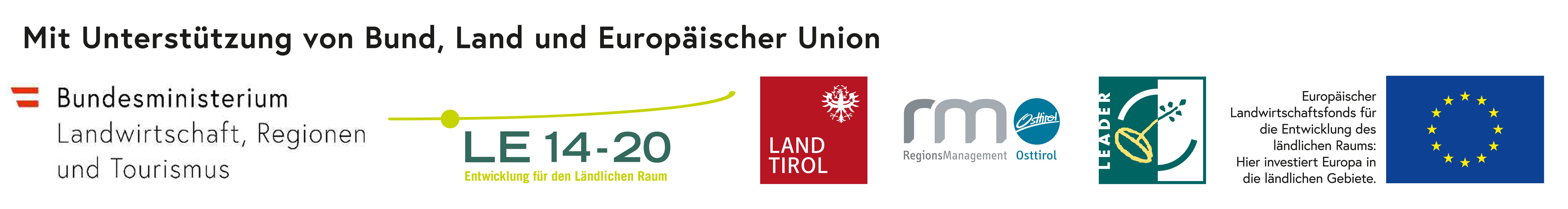 logoleiste.jpg