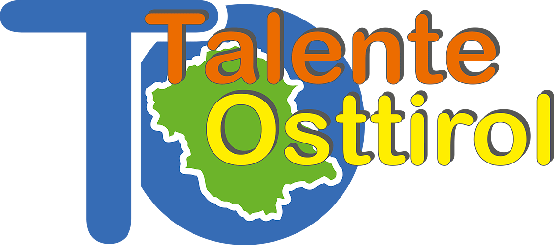Talente Osttirol